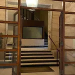 Hall In Chiostro Bed & Breakfast 3*
